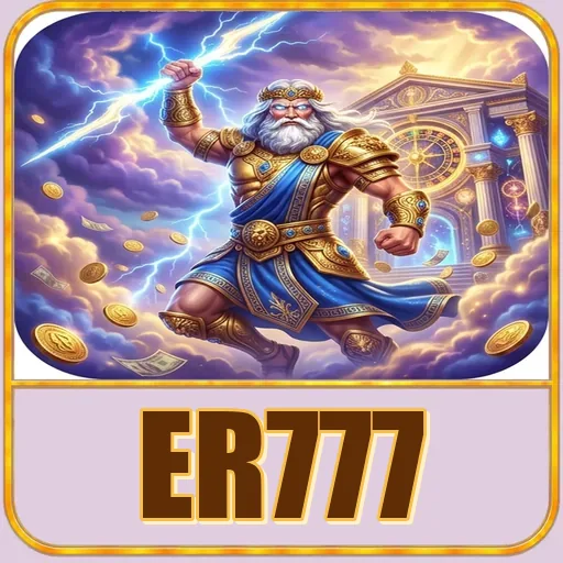 er777