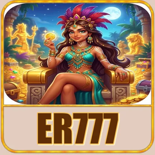 er777