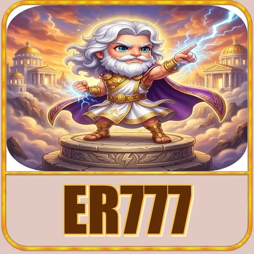 er777