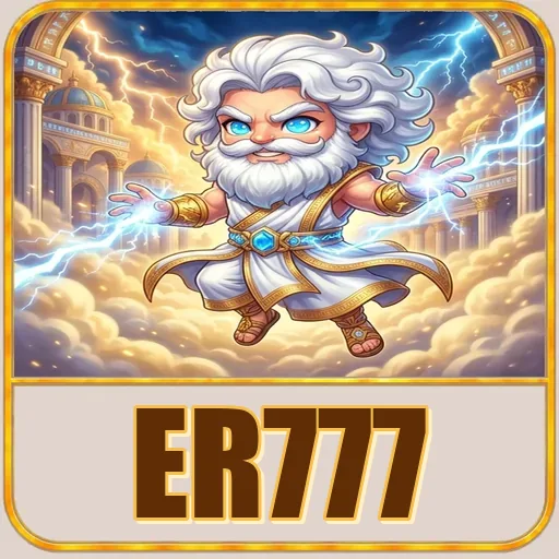 er777
