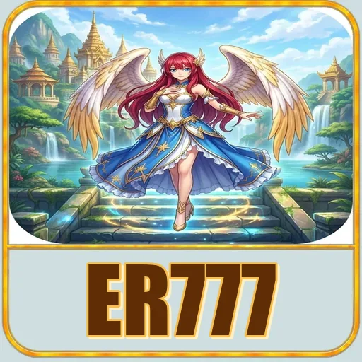 er777