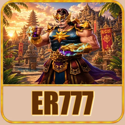 er777
