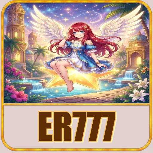 er777