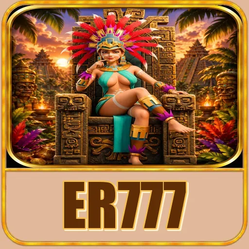 er777