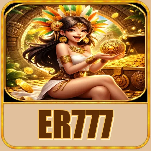 er777