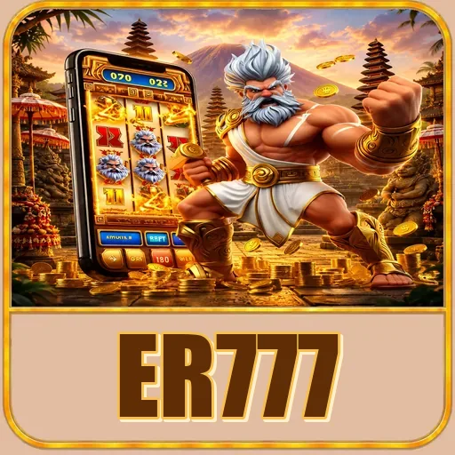 er777