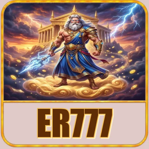 er777 APK Indonesia - Panduan Lengkap dan Tutorial