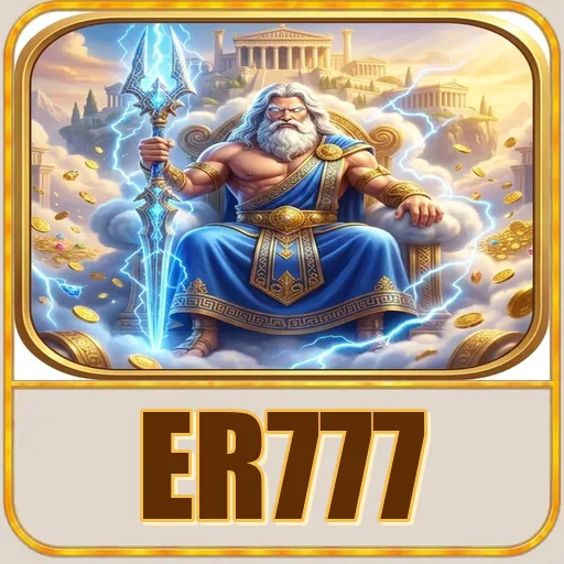 er777 APK Indonesia - Panduan Lengkap dan Tutorial