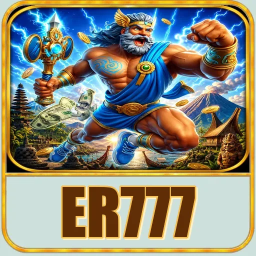 er777 APK Indonesia - Panduan Lengkap dan Tutorial
