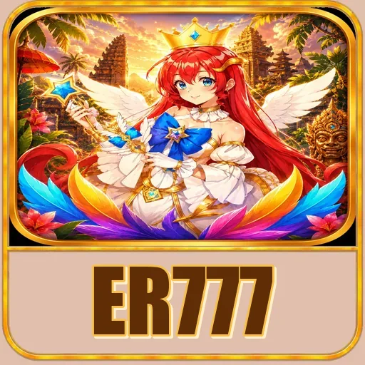 er777 APK Indonesia - Panduan Lengkap dan Tutorial