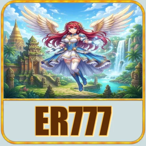 er777 APK Indonesia - Panduan Lengkap dan Tutorial
