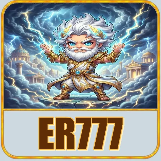 er777 APK Indonesia - Panduan Lengkap dan Tutorial