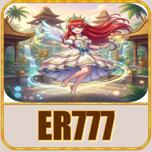 er777 APK Indonesia - Panduan Lengkap dan Tutorial