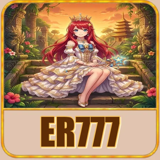 er777 APK Indonesia - Panduan Lengkap dan Tutorial