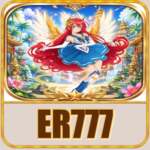 er777 APK Indonesia - Panduan Lengkap dan Tutorial