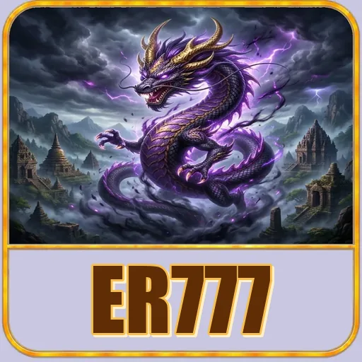 er777 APK Indonesia - Panduan Lengkap dan Tutorial