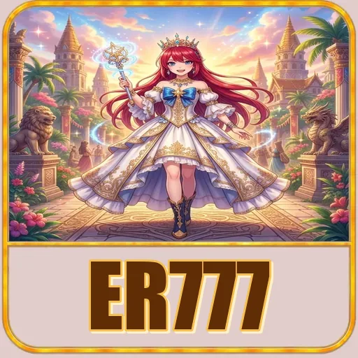 er777
