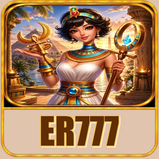 er777 Indonesia - Peningkatan performa dan UI/UX terbaru