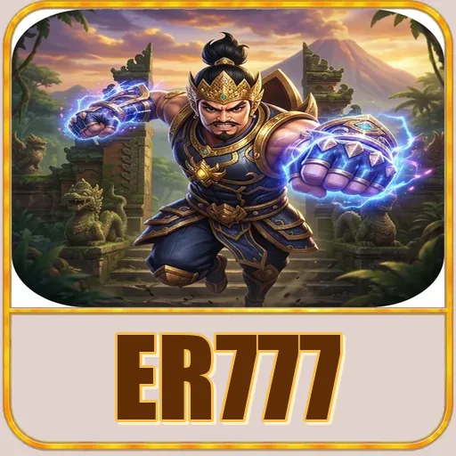 er777