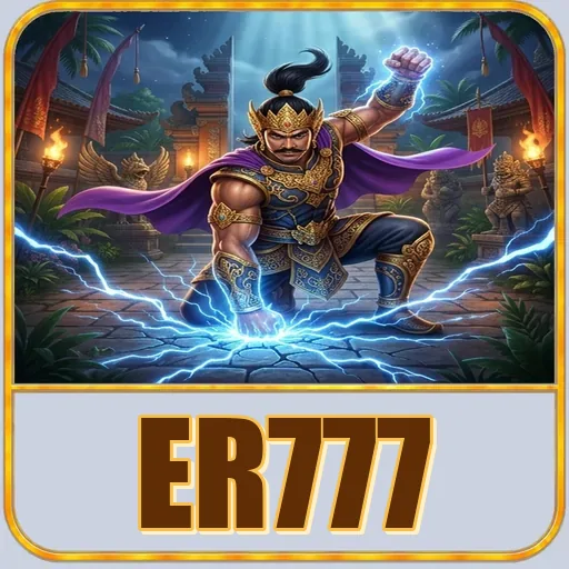 er777