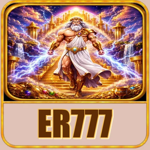 er777