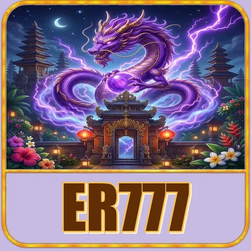 er777