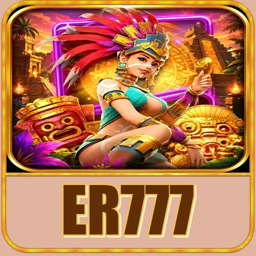 er777