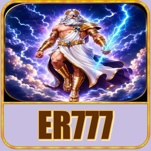 er777