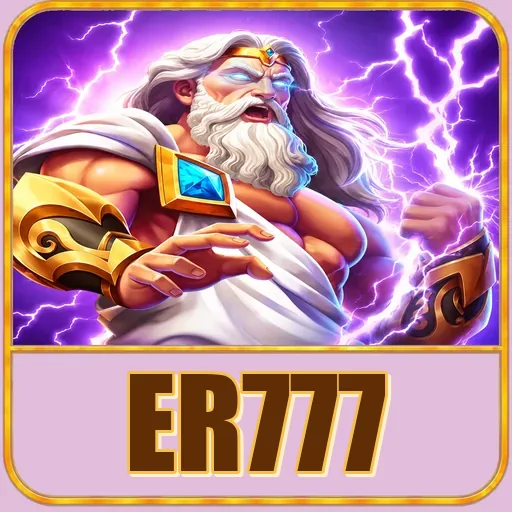 er777